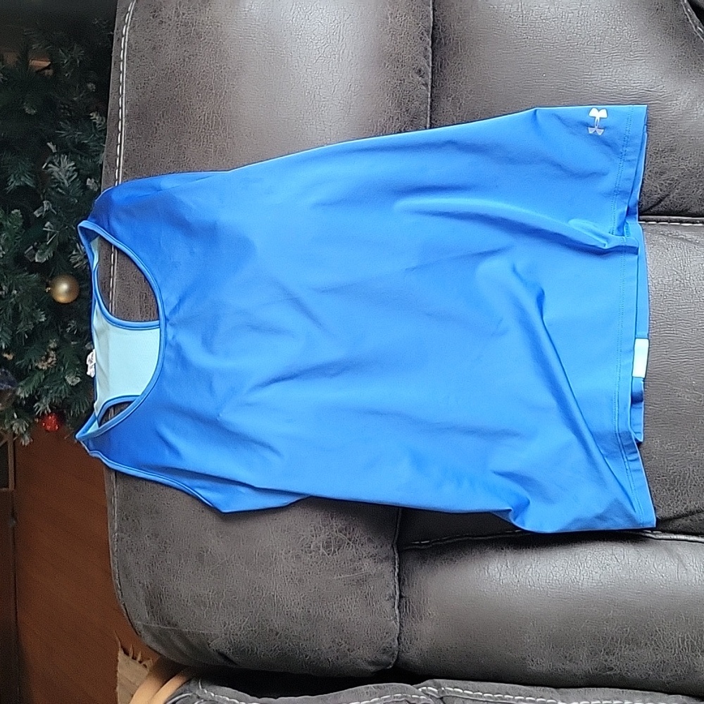Medium Under Armour